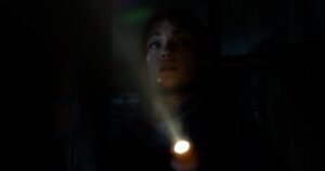 Until Dawn 2: AdHoc Studio, responsável por Dispatch, está ajudando no desenvolvimento narrativo do jogo