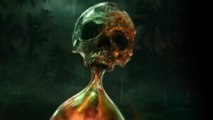Until Dawn 2 revela data de lançamento em novo trailer no State of Play