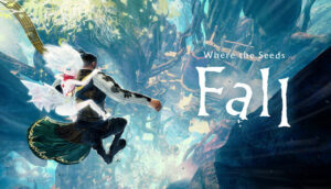 Where the Seeds Fall chega em 5 de novembro para o Nintendo Switch 2; veja o trailer