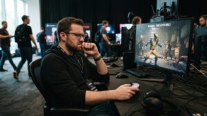 Wolverine pode decepcionar? Opinião de quem já está jogando não estaria sendo positiva