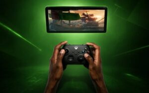 Xbox Cloud Gaming vai ganhar opção de pagar só pelo tempo que você jogar