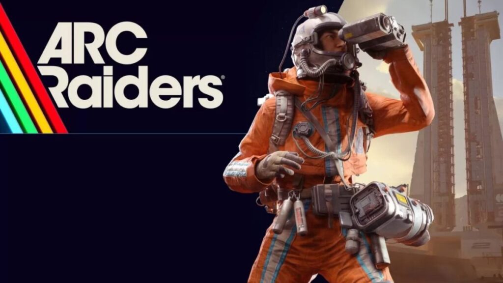 ARC Raiders libera teste de modo PvE no PS5; veja como funciona