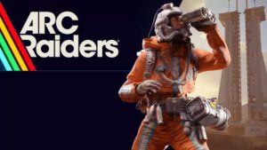 ARC Raiders libera teste de modo PvE no PS5; veja como funciona