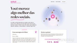 Orkut vai voltar? Depois de suspense, criador publica petição