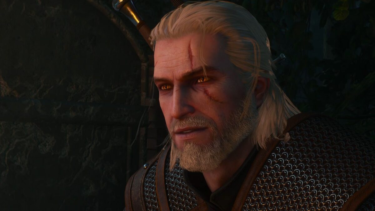 Patch de The Witcher 3: Remastered corrige problemas na iluminação
