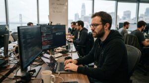 Reddit fecha as portas para bots de IA: RSS e API pública serão encerrados