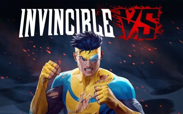 REVIEW | Invincible VS captura a brutalidade da série, mas falta de conteúdo (e jogadores) é um ponto de atenção